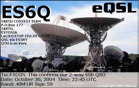 TF1CGM31846.jpg - 114